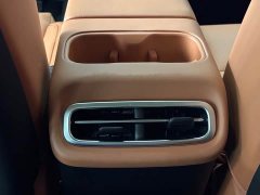 Leapmotor C10 605 Edition - ფოტო 11