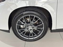 Leapmotor C10 605 Edition - ფოტო 4