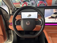 Leapmotor C10 605 Edition - ფოტო 9