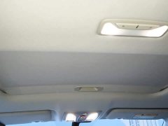 Changan UNI-V iDD 1.5T 113km Version - ფოტო 18