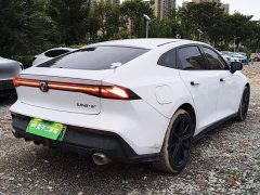 Changan UNI-V iDD 1.5T 113km Version - ფოტო 7