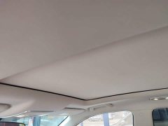 Changan CS35PLUS 1.4T DCT Edition - ფოტო 9