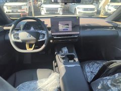 Changan 1.5T 500Bar Version - ფოტო 10