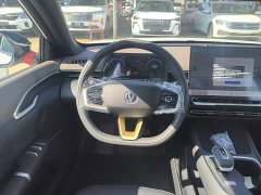 Changan 1.5T 500Bar Version - ფოტო 11