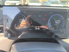 Changan 1.5T 500Bar Version - ფოტო 12