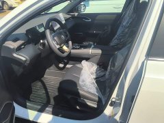 Changan 1.5T 500Bar Version - ფოტო 15