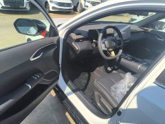 Changan 1.5T 500Bar Version - ფოტო 16