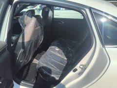 Changan 1.5T 500Bar Version - ფოტო 17