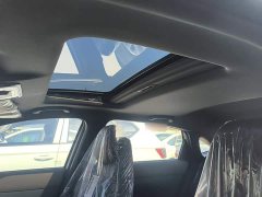 Changan 1.5T 500Bar Version - ფოტო 18
