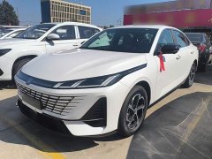 Changan 1.5T 500Bar Version - ფოტო 2