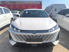 Changan 1.5T 500Bar Version - ფოტო 3