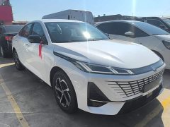 Changan 1.5T 500Bar Version - ფოტო 4