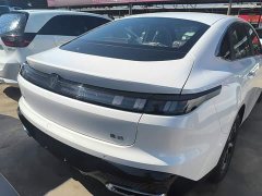 Changan 1.5T 500Bar Version - ფოტო 6