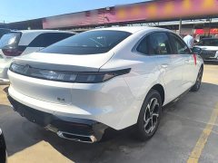 Changan 1.5T 500Bar Version - ფოტო 7