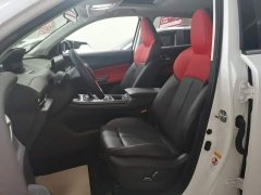 Changan CS55PLUS 1.5T DCTLuxury Version - ფოტო 15