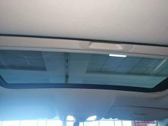 Changan CS55PLUS 1.5T DCTLuxury Version - ფოტო 18