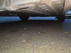 Changan Edition PLUS NE 1.4T GDI DCTPremium Edition - ფოტო 17
