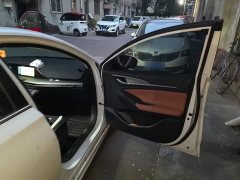 Changan Edition PLUS NE 1.4T GDI DCTPremium Edition - ფოტო 18