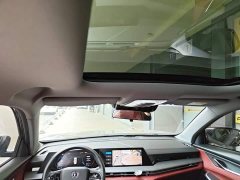 Changan CS75PLUS 1.5T Deluxe Version - ფოტო 18