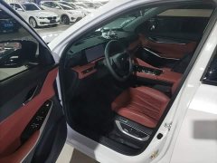 Changan CS75PLUS Edition 2.0T Smart Drive Version - ფოტო 12