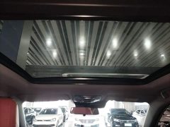 Changan CS75PLUS Edition 2.0T Smart Drive Version - ფოტო 14