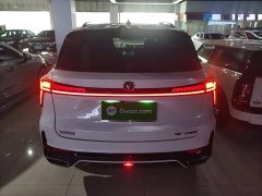 Changan CS75PLUS Edition 2.0T Smart Drive Version - ფოტო 4