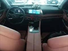 Changan CS75PLUS Edition 2.0T Smart Drive Version - ფოტო 6