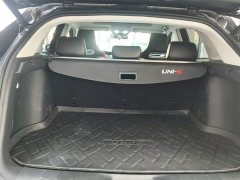 Changan UNI-K iDD 130km 1.5T Version - ფოტო 19