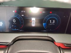 Changan CS75PLUS 2.0T Premium Version - ფოტო 12