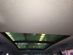 Changan CS75PLUS 2.0T Premium Version - ფოტო 18