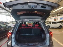Changan CS75PLUS 2.0T Premium Version - ფოტო 19