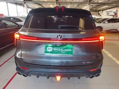Changan CS75PLUS 2.0T Premium Version - ფოტო 6