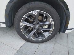 Changan CS75PLUS 1.5T Deluxe Version - ფოტო 19