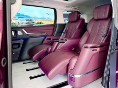 Buick century 2.0T Edition - фото 11