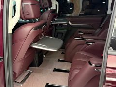Buick century 2.0T Edition - фото 12