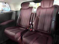 Buick century 2.0T Edition - фото 13