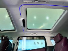Buick century 2.0T Edition - фото 14