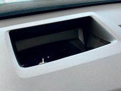 Buick century 2.0T Edition - фото 15