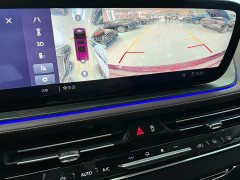 Buick century 2.0T Edition - фото 16