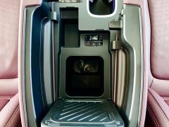 Buick century 2.0T Edition - фото 18