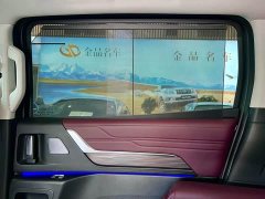 Buick century 2.0T Edition - фото 19