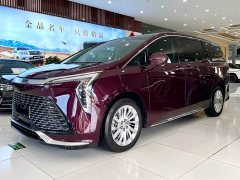 Buick century 2.0T Edition - фото 2