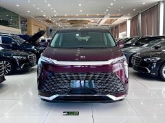 Buick century 2.0T Edition - фото 3