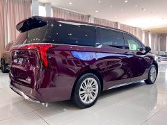 Buick century 2.0T Edition - фото 4