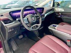 Buick century 2.0T Edition - фото 7
