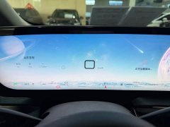 Buick century 2.0T Edition - фото 8