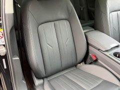 Audi A6 allroad quattro 55 TFSI DeluxeOff-Road Version - ფოტო 11