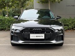 Audi A6 allroad quattro 55 TFSI DeluxeOff-Road Version - ფოტო 2