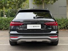 Audi A6 allroad quattro 55 TFSI DeluxeOff-Road Version - ფოტო 4