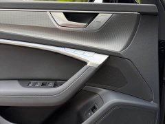 Audi A6 allroad quattro 55 TFSI DeluxeOff-Road Version - ფოტო 7